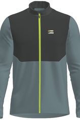 Maloja DURACHELM. Herren Midlayer