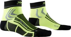 X-Socks Bike Hero UL