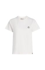 O'Neill O'riginals Badge T-shirt Damen T-Shirt für sämtliche Outdoor Aktivitäten