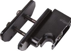 Abus Halter SH77 C/Defnlisp