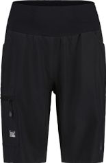 Maloja WeisseeM. Damen Radhose