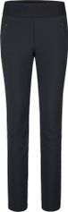 Montura Wind Confort Pants Woman Damen Skitourenhose