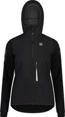 Maloja SennesM. Damen Laufjacke