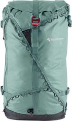 Klättermusen Ull Backpack 30L Skitourenrucksack