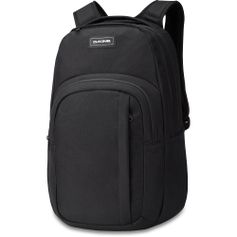 Dakine Campus Backpack 33L