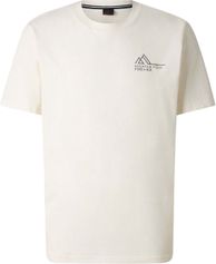 Bogner Fire + Ice MICK3 Herren T-Shirt für sämtliche Outdoor Aktivitäten