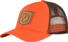 Fjällräven Värmland Cap