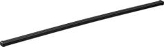 Thule Squarebar 1080 mm