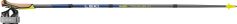 LEKI Traveller FX.One Carbon