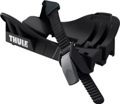 Thule Proride Fatbike Adapter