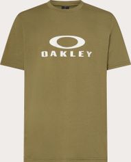 Oakley O Bark 2.0 Unisex Laufshirt