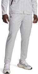 Under Armour Unstoppable Tapered Pants Herren Lauf- & Trainingshose
