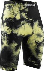 X-Bionic Effektor Tights Women Damen Lauf- & Trainingshose