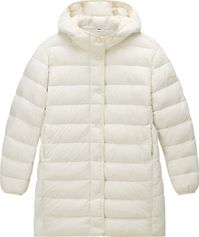Napapijri Aerins Puffer Jacket Damen Freizeitjacke
