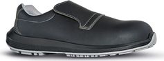 U-Power Structure o S2 FO Unisex Arbeits- & Sicherheitsschuhe