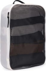 Thule Packing Cube Medium