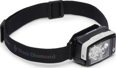 Black Diamond Distance LT 1100 Headlamp