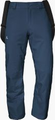 Schöffel Ski Pants Weissach Men Herren Skihose