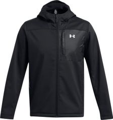 Under Armour M Shield Hooded Jacket Kapuzenjacke für Herren