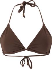 Athlecia Sherrill W Triangle Bikini Top Damen Bademode