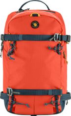 Fjällräven Bergtagen Touring 22 Skitourenrucksack
