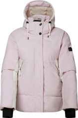 Dare2b Neve Jacket Isolationsjacke für Damen