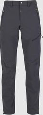 Karpos Scarnia Pants Herren  Outdoorhose