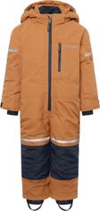 Didriksons Falken K Coverall Kinder Skioverall