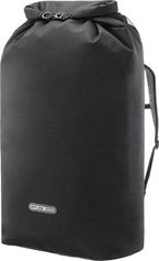 Ortlieb X-tremer 150L
