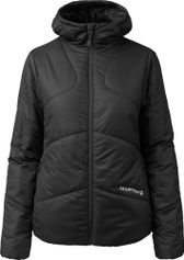 Martini Horizon Padded Jacket Primaloftw Damen Isolatiionsjacke für Freeski oder Skitouren
