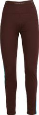 Icebreaker Women 200 Sonebula Leggings Damen Funktionswäsche