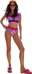 Goldbergh Lena Swim Short Damen Bademode