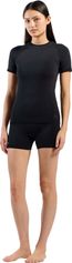 Odlo Performance Light Boxers Damen Sportunterwäsche