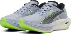 Puma Deviate Nitro 3 Hyrox Wns Damen Laufschuhe