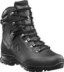 HAIX Commander GTX
