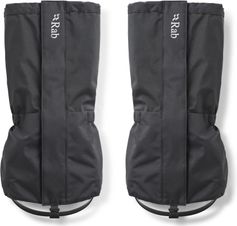 Rab Kangri GTX Gaiter