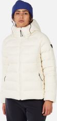Rossignol W Aretu Down Jacket Damen Daunenjacke