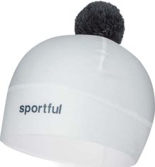Sportful Active Pom PON Cap