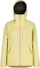 Maloja SenjaM. Damen Hardshelljacke