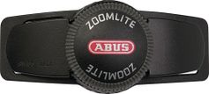 Abus Zoom Spin Lite Helmets
