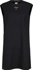 Maloja MelbuM. Outdoor Shorts für Damen