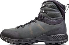 Mammut Mercury Tour II High GTX Men Herren Wanderschuhe