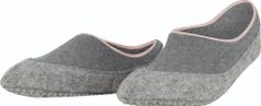 Falke Cosyshoe Damen Hausschuhe Damen Trekking & Wandersocken