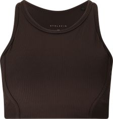 Athlecia Thrine W Sports Bra Damen Sportunterwäsche