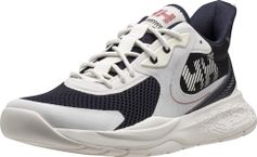 Helly Hansen W Revo Sail