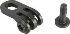Lupine Universal Gopro Adapter