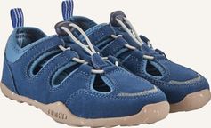 Finkid Sankari Kinder Freizeitschuhe