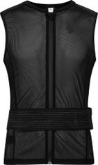Sweet Protection Back Protector Vest 2.0 Men's