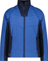 CMP MAN Jacket With Detachable Sleeves Herren Isolatiionsjacke für Freeski oder Skitouren