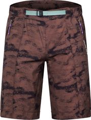 Endura FORTY1THIRTY AOP Short